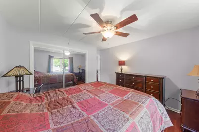 809 E Miner Street #1B, Arlington Heights, IL 60004 - Photo 14