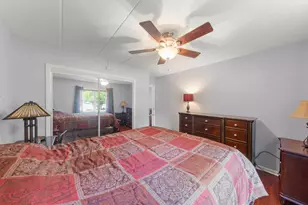 809 E Miner St, Arlington Heights, IL 60004 - Photo 14