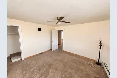 1037 Glenn Drive #B, North Chicago, IL 60064 - Photo 6