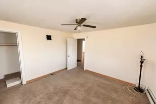 1037 Glenn Dr, North Chicago, IL 60064 - Photo 6