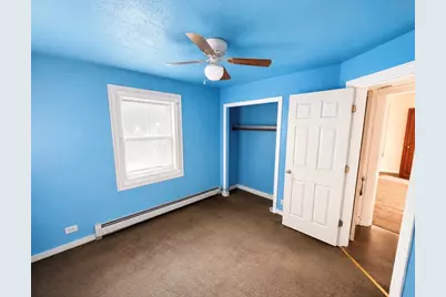 1037 Glenn Drive #B, North Chicago, IL 60064 - Photo 10