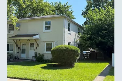 1037 Glenn Drive #B, North Chicago, IL 60064 - Photo 2