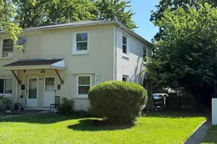 1037 Glenn Dr, North Chicago, IL 60064 - Photo 2