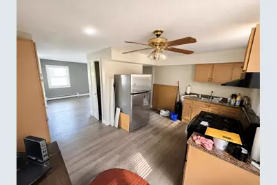 1037 Glenn Drive #B, North Chicago, IL 60064 - Photo 8