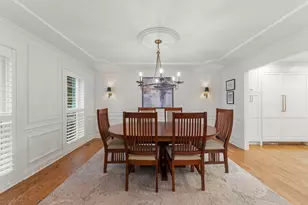 2397 Bluemont Ct, Naperville, IL 60565 - Photo 10