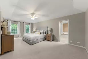 2397 Bluemont Ct, Naperville, IL 60565 - Photo 26