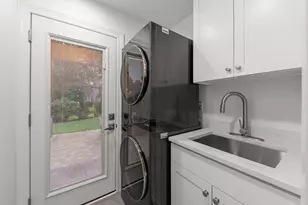 2397 Bluemont Ct, Naperville, IL 60565 - Photo 20