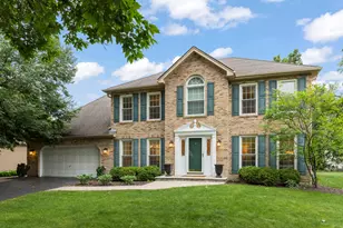 2397 Bluemont Ct, Naperville, IL 60565 - Photo 38