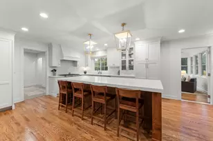 2397 Bluemont Ct, Naperville, IL 60565 - Photo 6