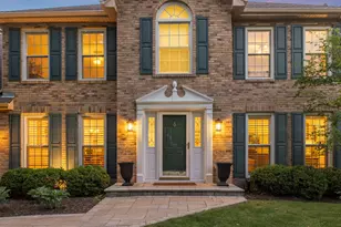 2397 Bluemont Ct, Naperville, IL 60565 - Photo 46
