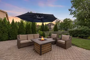 2397 Bluemont Ct, Naperville, IL 60565 - Photo 44