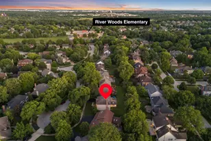 2397 Bluemont Ct, Naperville, IL 60565 - Photo 2