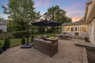 2397 Bluemont Ct, Naperville, IL 60565 - Photo 40