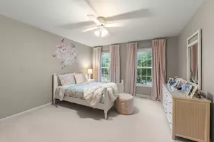 2397 Bluemont Ct, Naperville, IL 60565 - Photo 32