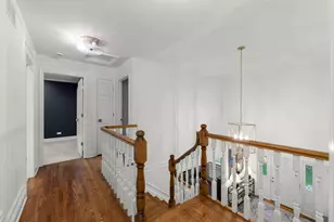 2397 Bluemont Ct, Naperville, IL 60565 - Photo 24