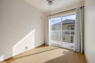 717 Whitesail Dr, Schaumburg, IL 60194 - Photo 10