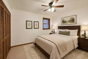 8332 N Oketo Ave, Niles, IL 60714 - Photo 16