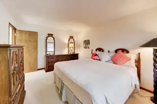 8332 N Oketo Ave, Niles, IL 60714 - Photo 10