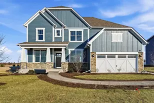 16210 Alessandra Dr, Orland Park, IL 60467 - Photo 1