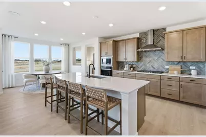 16210 Alessandra Drive, Orland Park, IL 60467 - Photo 2