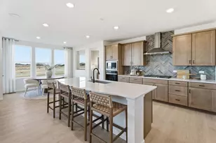 16210 Alessandra Dr, Orland Park, IL 60467 - Photo 2