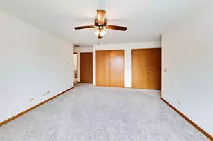 920 N Northwest Hwy, Park Ridge, IL 60068 - Photo 20