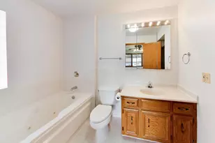 920 N Northwest Hwy, Park Ridge, IL 60068 - Photo 24