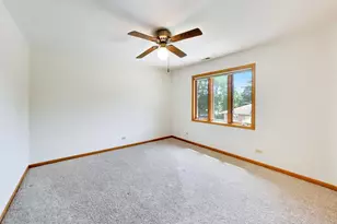 920 N Northwest Hwy, Park Ridge, IL 60068 - Photo 26