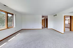 920 N Northwest Hwy, Park Ridge, IL 60068 - Photo 8