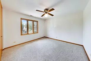 920 N Northwest Hwy, Park Ridge, IL 60068 - Photo 28