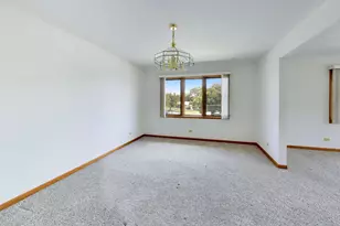 920 N Northwest Hwy, Park Ridge, IL 60068 - Photo 10