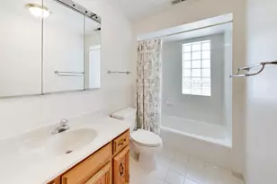 920 N Northwest Hwy, Park Ridge, IL 60068 - Photo 30