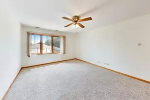 920 N Northwest Hwy, Park Ridge, IL 60068 - Photo 18
