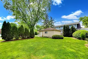 920 N Northwest Hwy, Park Ridge, IL 60068 - Photo 32
