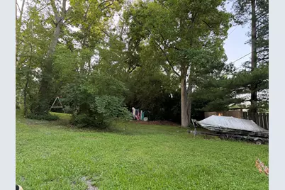 922 Valley Avenue, McHenry, IL 60051 - Photo 10