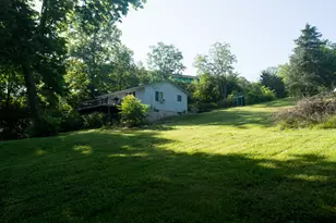 421 E Il State Route 351, Oglesby, IL 61348 - Photo 22