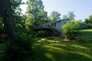 421 E Il State Route 351, Oglesby, IL 61348 - Photo 20