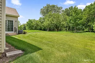 3923 Chesapeake Ln, Naperville, IL 60564 - Photo 24