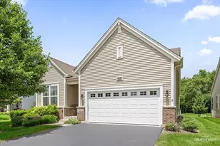 3923 Chesapeake Ln, Naperville, IL 60564 - Photo 1