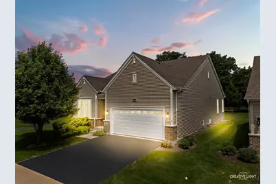 3923 Chesapeake Lane, Naperville, IL 60564 - Photo 2