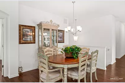 3923 Chesapeake Lane, Naperville, IL 60564 - Photo 10