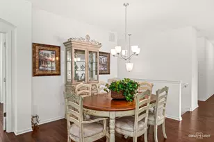 3923 Chesapeake Ln, Naperville, IL 60564 - Photo 10