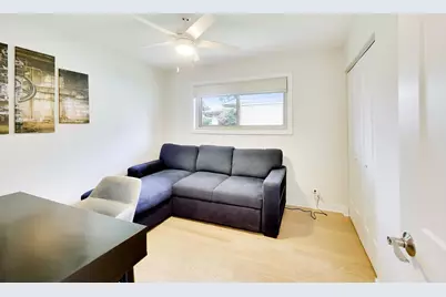 301 Lance Drive, Des Plaines, IL 60016 - Photo 24