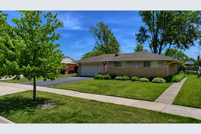 301 Lance Drive, Des Plaines, IL 60016 - Photo 56