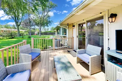 301 Lance Drive, Des Plaines, IL 60016 - Photo 34