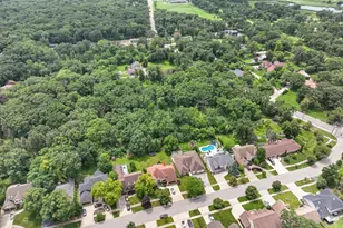 142 Elizabeth Ct, Wood Dale, IL 60191 - Photo 36