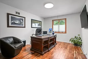142 Elizabeth Ct, Wood Dale, IL 60191 - Photo 22