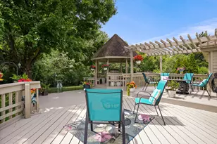 142 Elizabeth Ct, Wood Dale, IL 60191 - Photo 28