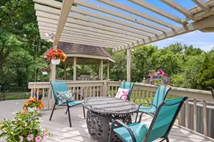 142 Elizabeth Ct, Wood Dale, IL 60191 - Photo 26