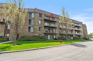 5400 Astor Ln, Rolling Meadows, IL 60008 - Photo 24